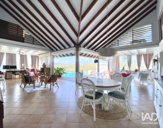 Maison � vendre 6 pi�ces 170 m�