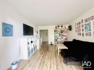  Appartement  vendre 3 pices 70 m