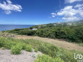  Terrain � vendre 789 m�