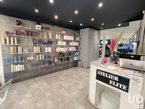 Vente Local d'activit&eacute;s 250 m&sup2; 225000 19100 Brive-la-gaillarde