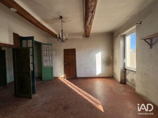  Maison � vendre 13 pi�ces 179 m�