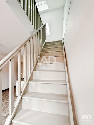  Appartement � louer 2 pi�ces 20 m�