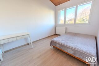  Maison � vendre 5 pi�ces 111 m�