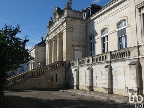 Vente Local d'activités 46 m&sup2; 54000 89000 Auxerre