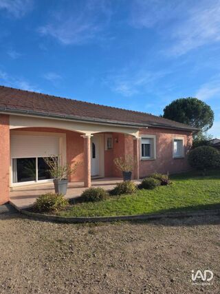  Maison  vendre 4 pices 103 m