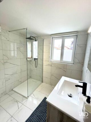  Maison � vendre 4 pi�ces 76 m�