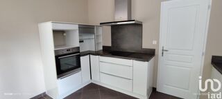  Maison  vendre 4 pices 130 m