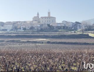  Terrain � vendre 455 m�