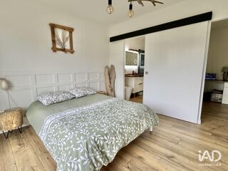  Maison � vendre 4 pi�ces 101 m�