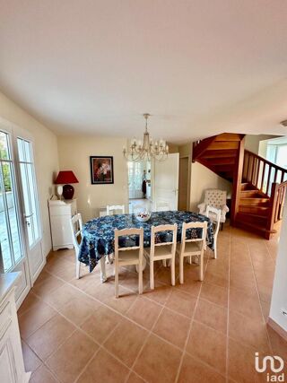  Maison  vendre 3 pices 135 m