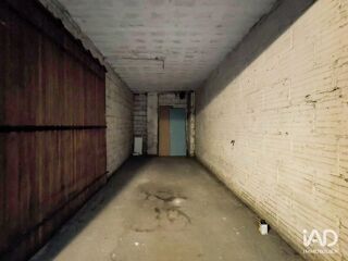  Parking / Garage � louer 16 m�