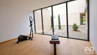  Appartement � vendre 3 pi�ces 84 m�