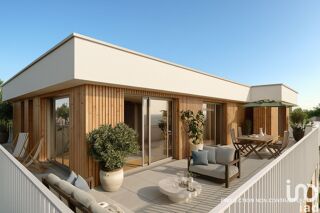  Appartement  vendre 5 pices 131 m