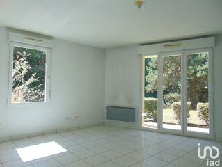  Appartement  vendre 3 pices 63 m