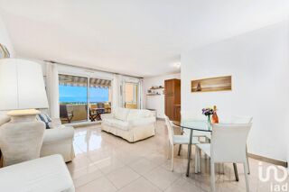  Appartement � vendre 3 pi�ces 70 m�