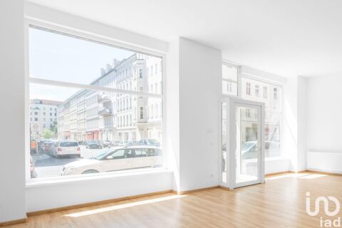 Vente Murs commerciaux 47 m&sup2; 295000 59400 Cambrai