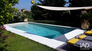  Maison  vendre 7 pices 250 m