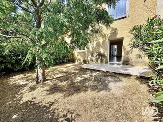  Maison � vendre 4 pi�ces 87 m�