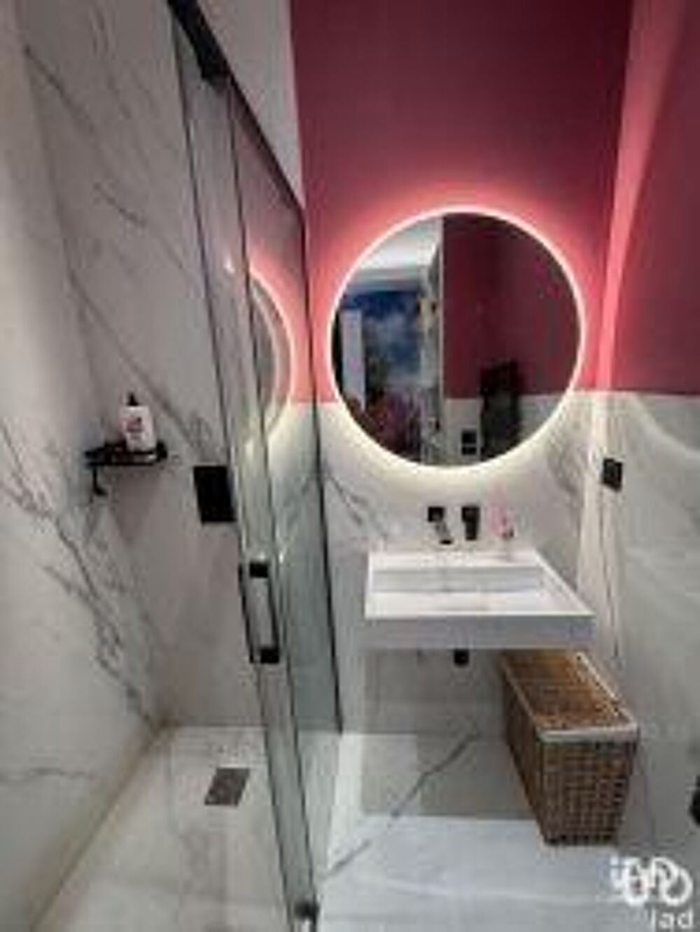 � vendre  Maison Bandol (83150)