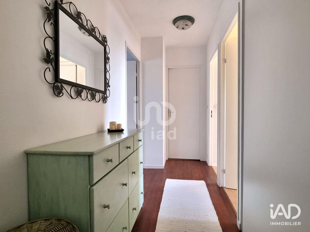 � vendre  Maison L'Union (31240)