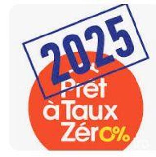  Maison � vendre 4 pi�ces 82 m�