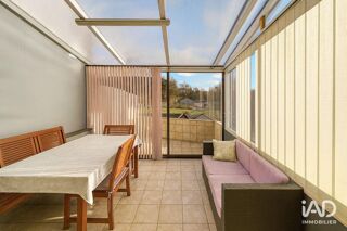  Maison � vendre 5 pi�ces 174 m�