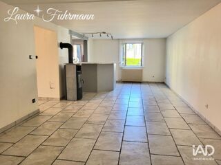  Maison � vendre 4 pi�ces 142 m�