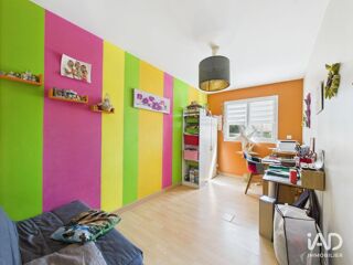  Maison � vendre 5 pi�ces 174 m�