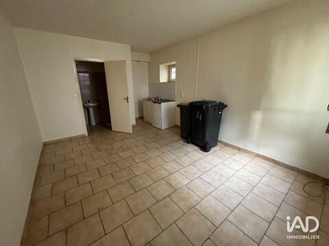   Location Appartement 1 pi�ce Appartement - 1 pi�ce(s) - 21 m�
