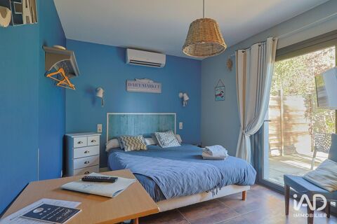 Vente H&ocirc;tel-restaurant 800 m&sup2; 245000 04310 Peyruis