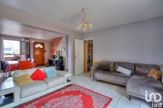  Maison � vendre 5 pi�ces 88 m�