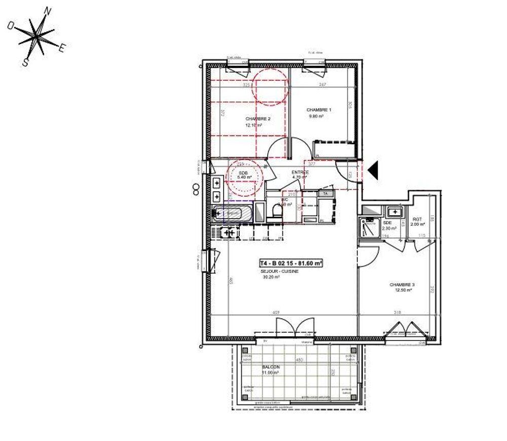   Saint-Paul-de-Varces (38760)