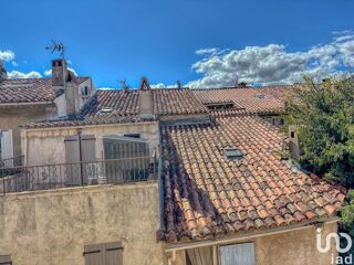  Appartement � vendre 3 pi�ces 56 m�