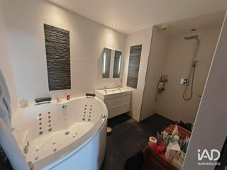  Maison � vendre 15 + pi�ces 700 m�