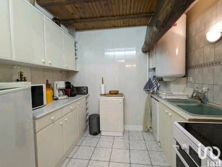  Appartement � vendre 4 pi�ces 71 m�