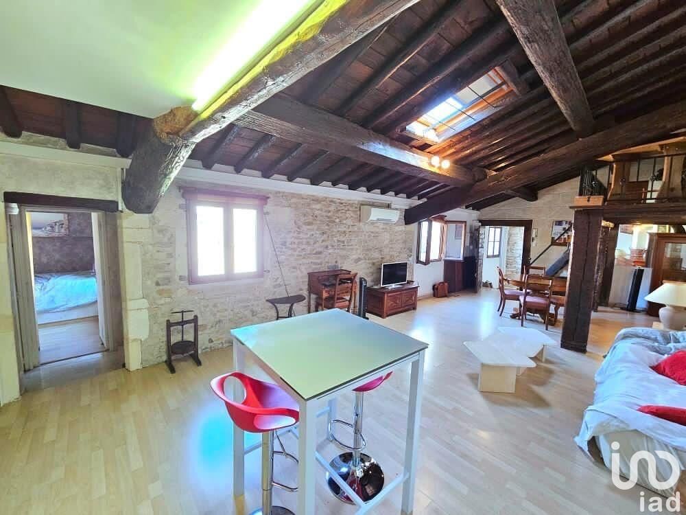 Location Appartement Location Appartement 3 pices Nmes