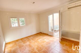  Maison  vendre 3 pices 73 m