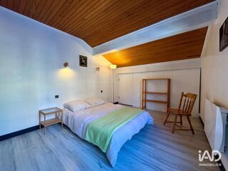  Maison � vendre 5 pi�ces 158 m�