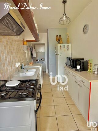  Maison � vendre 6 pi�ces 171 m�