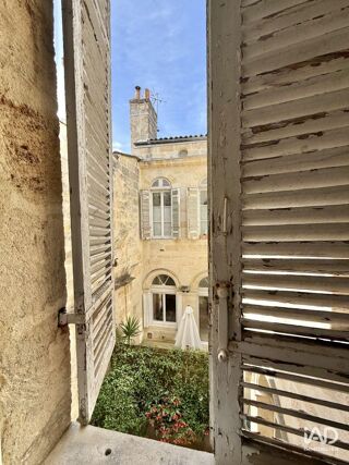  Appartement � vendre 3 pi�ces 65 m�