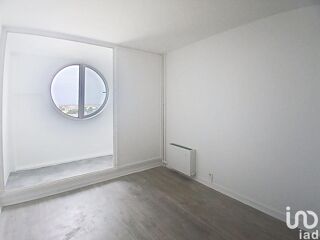  Appartement � vendre 4 pi�ces 77 m�