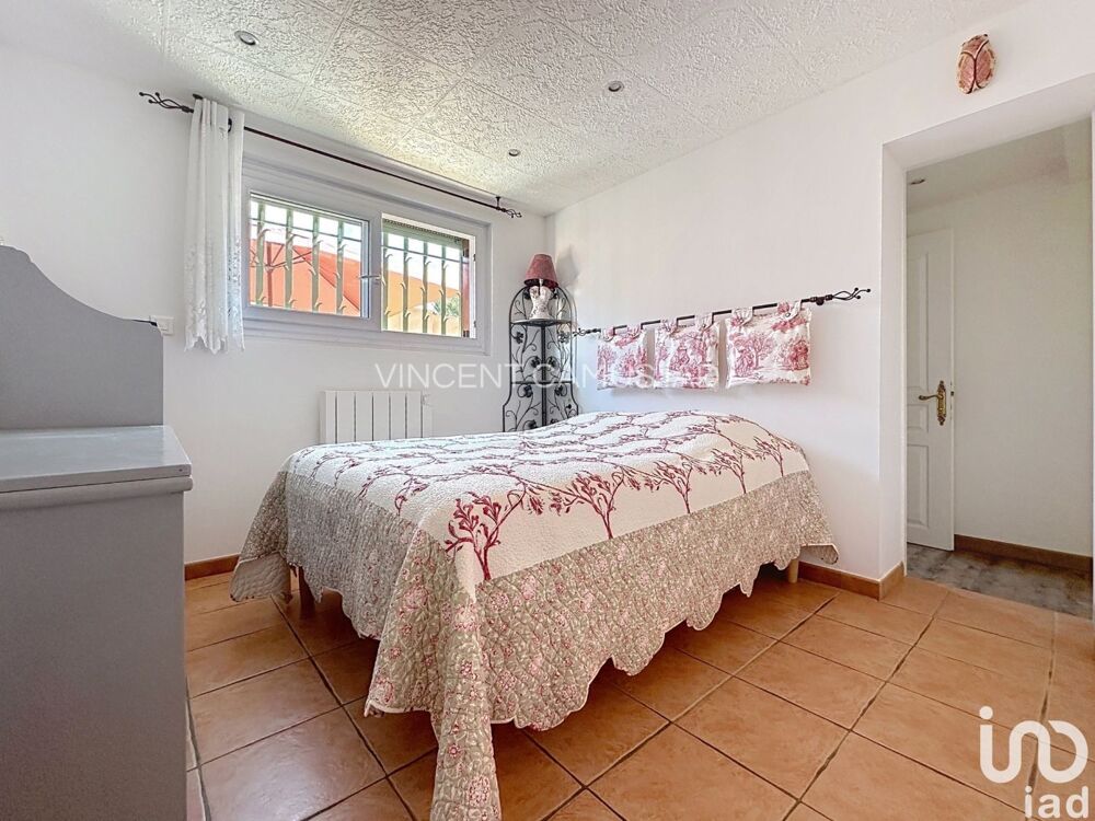  vendre  Maison Sanary-sur-Mer (83110)