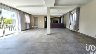  Maison � vendre 5 pi�ces 145 m�