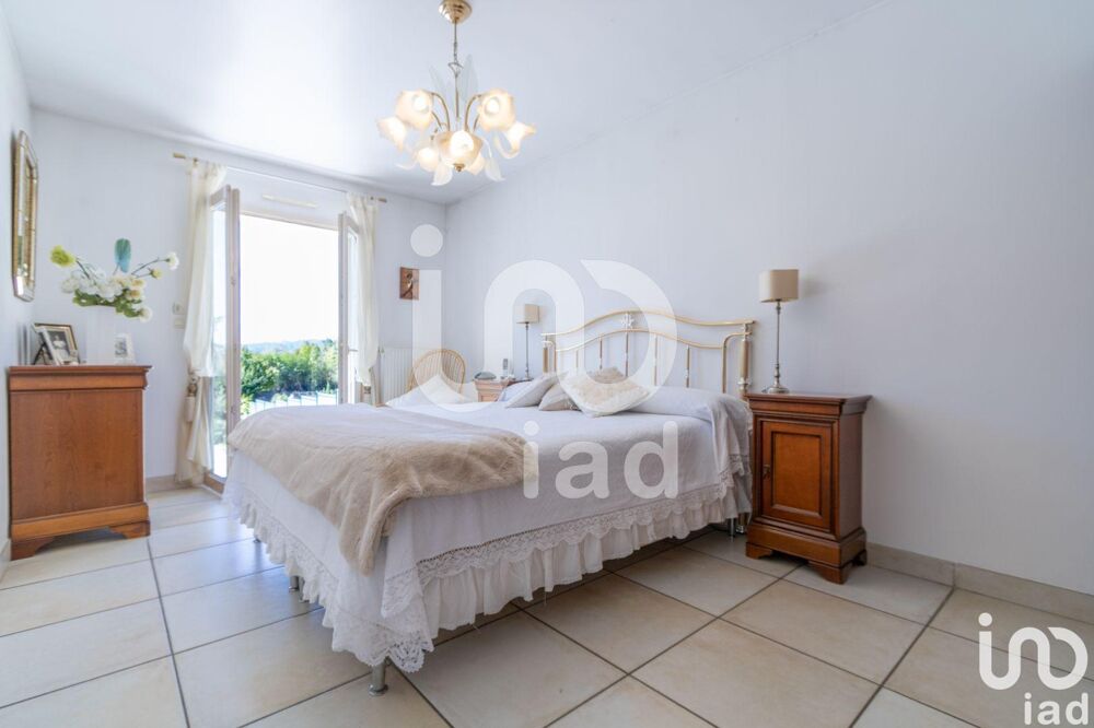 � vendre  Maison Dardilly (69570)