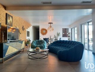  Maison � vendre 5 pi�ces 180 m�