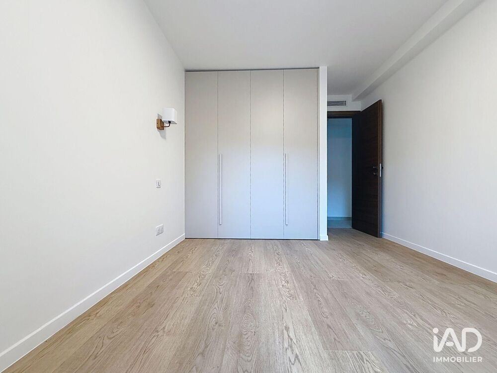 � vendre  Appartement Menton (06500)