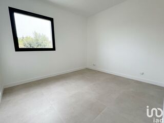  Maison � vendre 4 pi�ces 83 m�