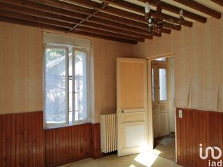  Immeuble  vendre 8 pices 165 m