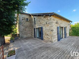  Maison  vendre 5 pices 153 m