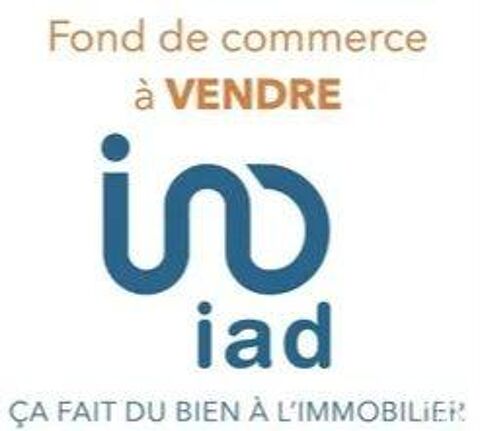 Vente Boutique/Local commercial 116 m&sup2; 90000 78000 Versailles